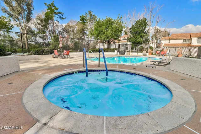 $995,000 | 173 Pebble Beach Drive, Newbury Park, CA 91320