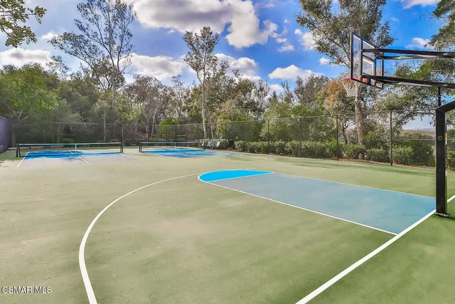 $995,000 | 173 Pebble Beach Drive, Newbury Park, CA 91320