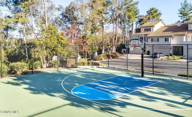 $995,000 | 173 Pebble Beach Drive, Newbury Park, CA 91320