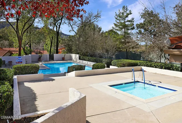$995,000 | 173 Pebble Beach Drive, Newbury Park, CA 91320