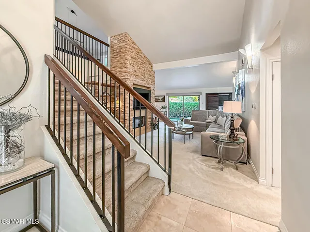 $995,000 | 173 Pebble Beach Drive, Newbury Park, CA 91320