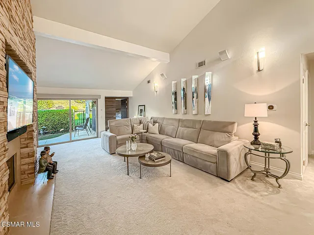 $995,000 | 173 Pebble Beach Drive, Newbury Park, CA 91320