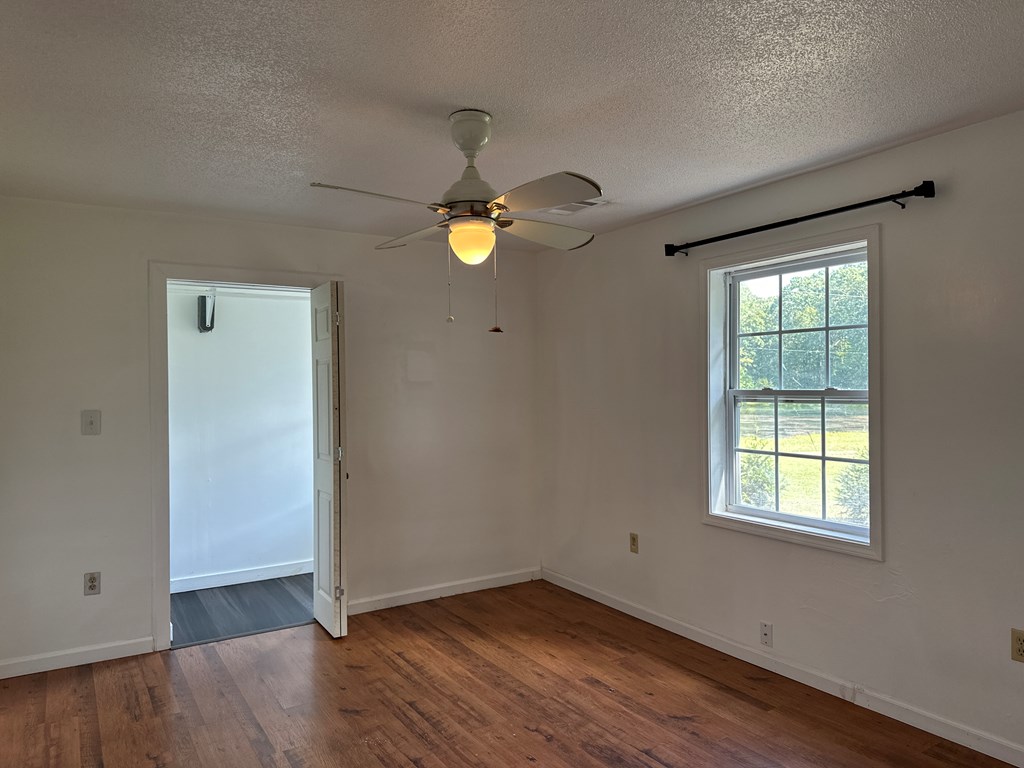 800 Mountain Loop Road Northwest Sugar Valley, GA 30746 - Photo 13 of 23 Gallery Image 13