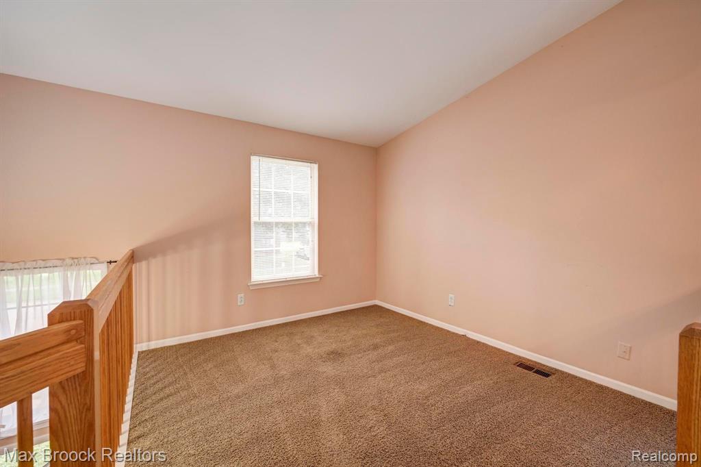 6060 Colorado Street Romulus, MI 48174 - Photo 29 of 45