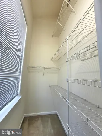 $3,450 | 6012 Ricketts Walk, Alexandria, VA 22312