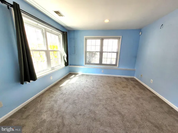 $3,450 | 6012 Ricketts Walk, Alexandria, VA 22312