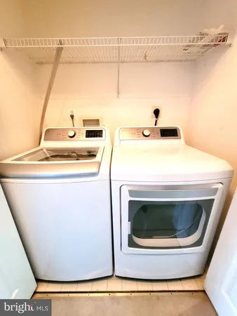 $3,450 | 6012 Ricketts Walk, Alexandria, VA 22312