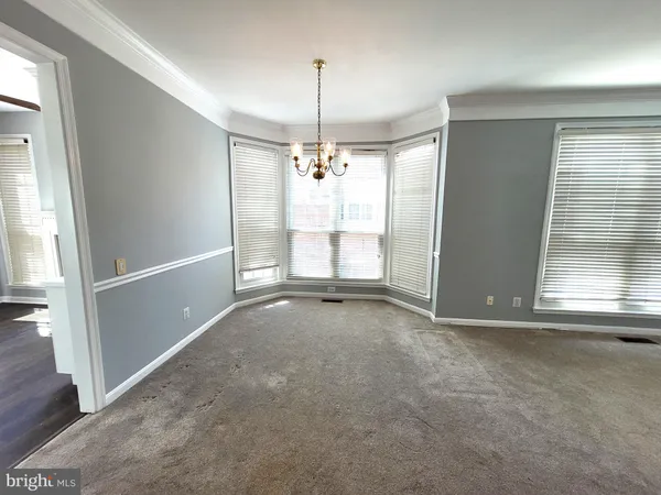 $3,450 | 6012 Ricketts Walk, Alexandria, VA 22312