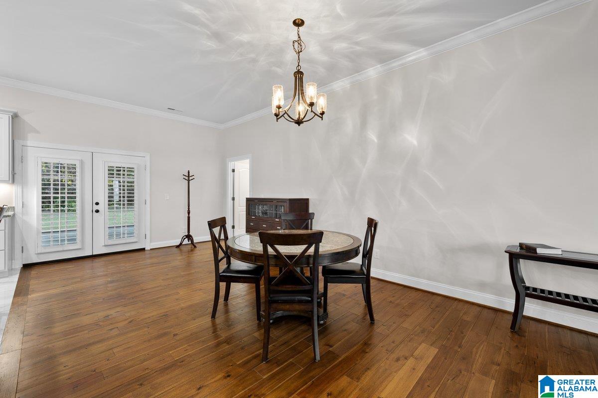 604 Magnolia Avenue Oneonta, AL 35121 - Photo 23 of 44