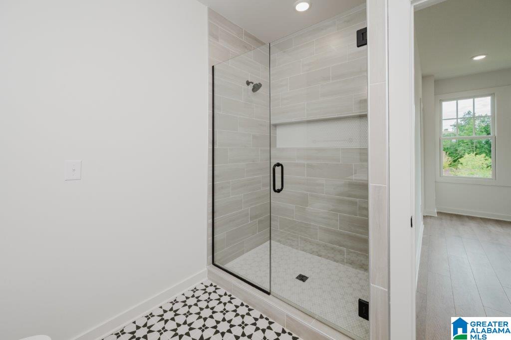4557 Rivo Crescent Birmingham, AL 35244 - Photo 8 of 32