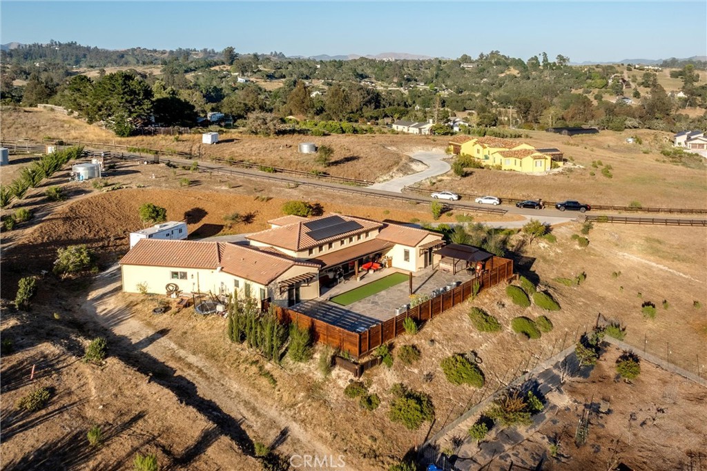 491 Hurley Ranch Road Arroyo Grande, CA 93420 - Photo 40 of 44