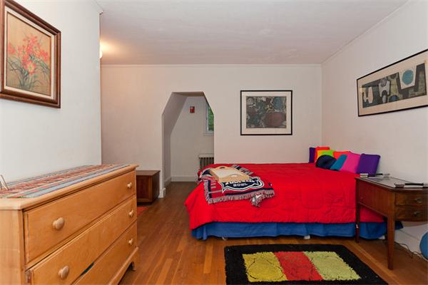41 Dorset Road Newton, MA 02468 - Photo 18 of 22 Gallery Image 18