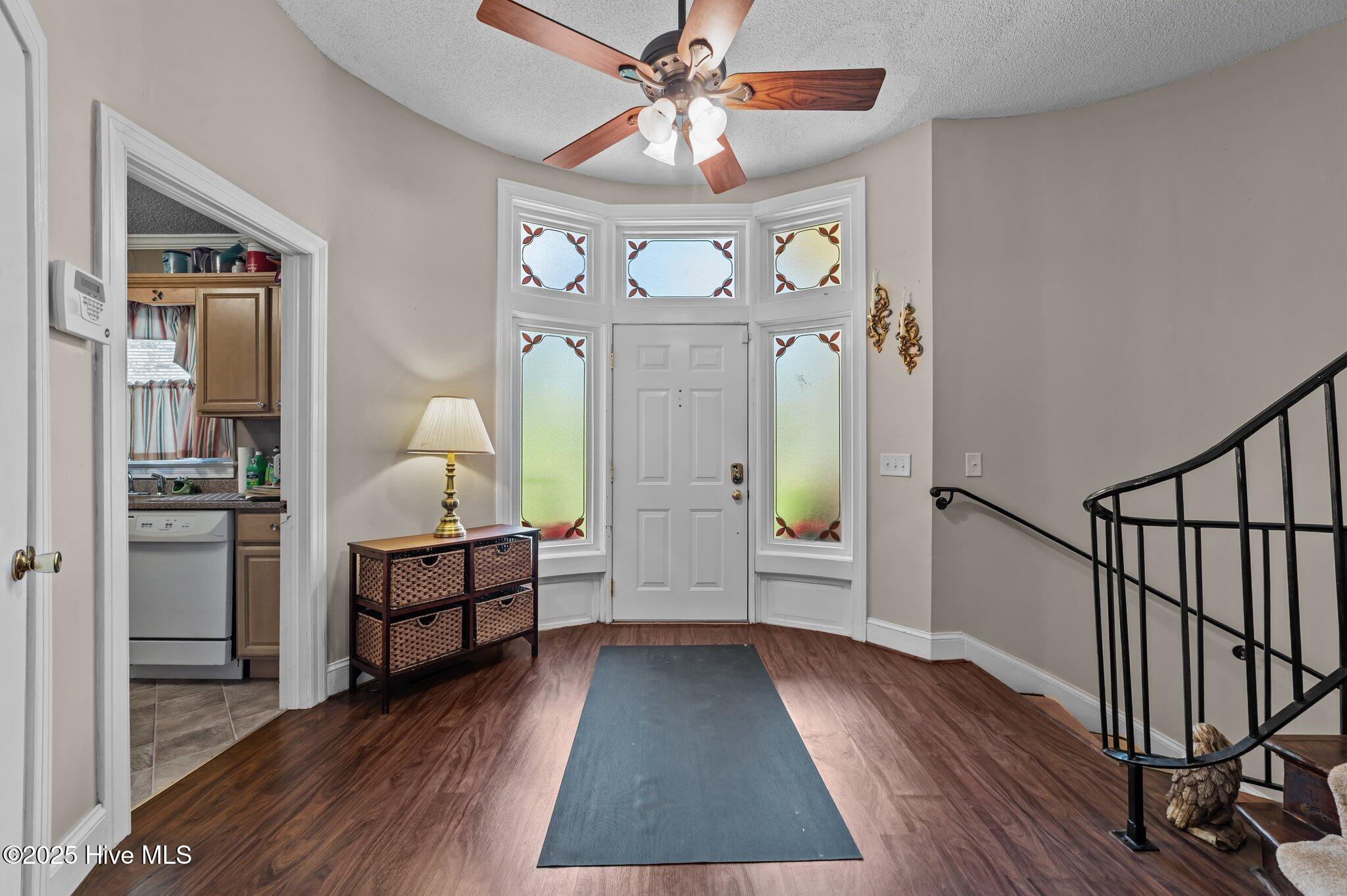 1603 Hayes Road Kinston, NC 28501 - Photo 21 of 56 21-web-or-mls-LHV_7723