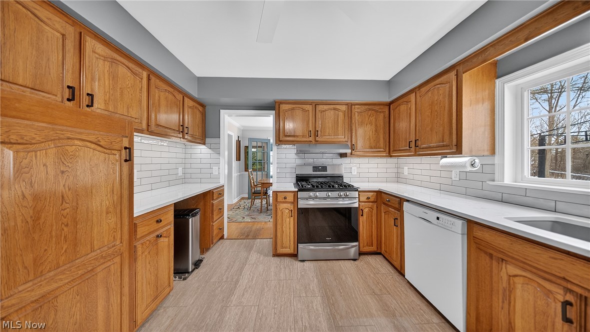 2816 Woodbridge Road Hudson, OH 44236 - Photo 4 of 48