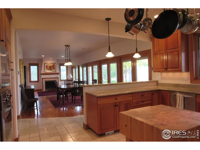 $1,600,000 | 11375 Jasper Road, Lafayette, CO 80026