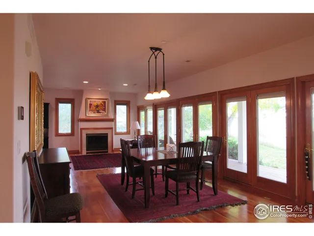 $1,600,000 | 11375 Jasper Road, Lafayette, CO 80026