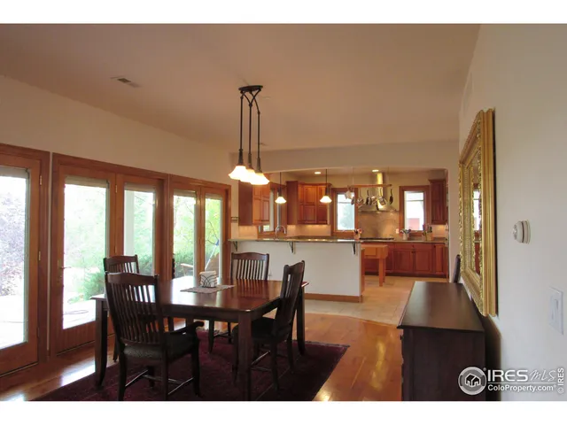 $1,600,000 | 11375 Jasper Road, Lafayette, CO 80026