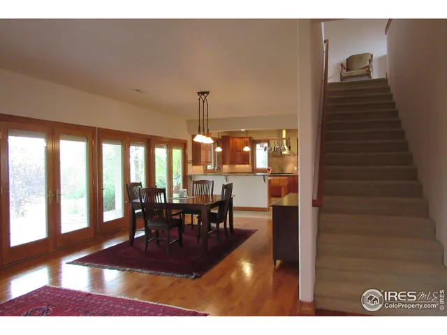 $1,600,000 | 11375 Jasper Road, Lafayette, CO 80026