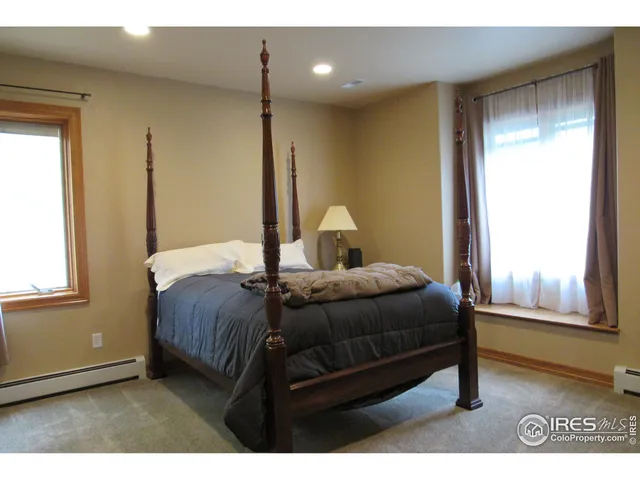 $1,600,000 | 11375 Jasper Road, Lafayette, CO 80026