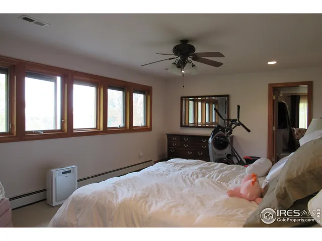 $1,600,000 | 11375 Jasper Road, Lafayette, CO 80026