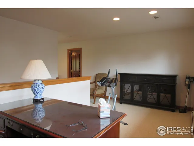 $1,600,000 | 11375 Jasper Road, Lafayette, CO 80026