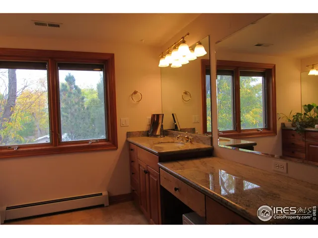 $1,600,000 | 11375 Jasper Road, Lafayette, CO 80026