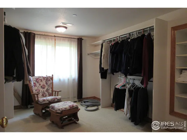 $1,600,000 | 11375 Jasper Road, Lafayette, CO 80026