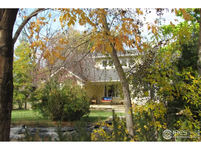 $1,600,000 | 11375 Jasper Road, Lafayette, CO 80026