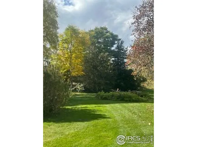 $1,600,000 | 11375 Jasper Road, Lafayette, CO 80026