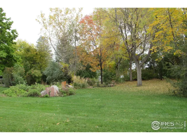 $1,600,000 | 11375 Jasper Road, Lafayette, CO 80026