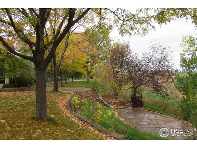 $1,600,000 | 11375 Jasper Road, Lafayette, CO 80026