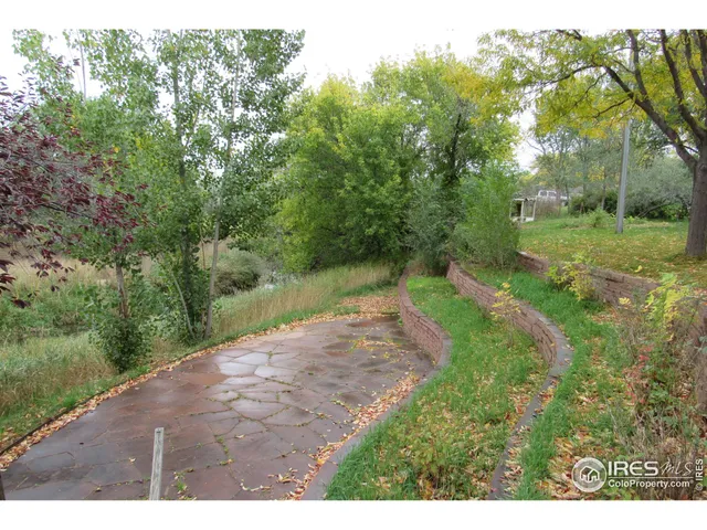 $1,600,000 | 11375 Jasper Road, Lafayette, CO 80026
