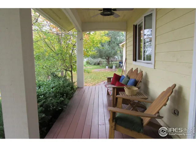 $1,600,000 | 11375 Jasper Road, Lafayette, CO 80026