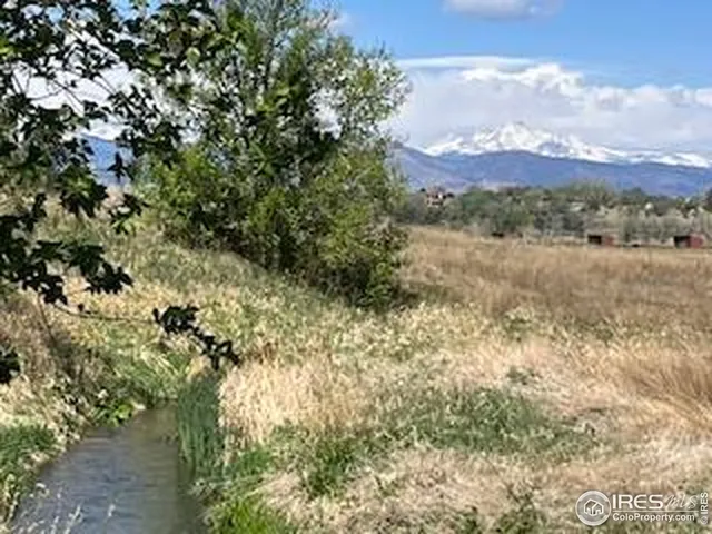 $1,600,000 | 11375 Jasper Road, Lafayette, CO 80026