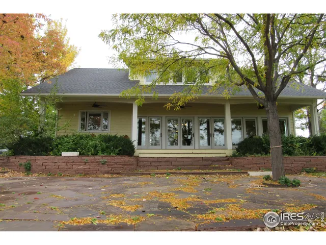 $1,600,000 | 11375 Jasper Road, Lafayette, CO 80026