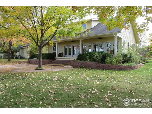 $1,600,000 | 11375 Jasper Road, Lafayette, CO 80026