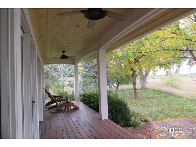 $1,600,000 | 11375 Jasper Road, Lafayette, CO 80026