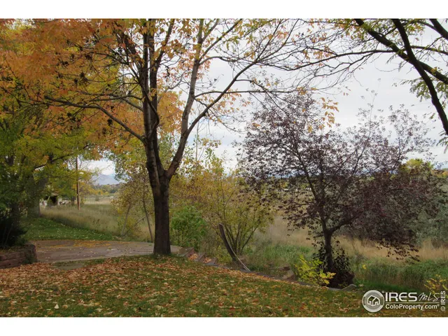 $1,600,000 | 11375 Jasper Road, Lafayette, CO 80026