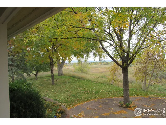 $1,600,000 | 11375 Jasper Road, Lafayette, CO 80026