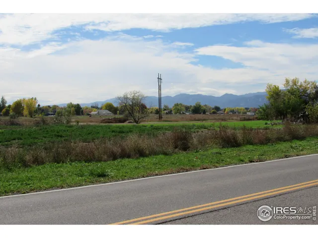 $1,600,000 | 11375 Jasper Road, Lafayette, CO 80026