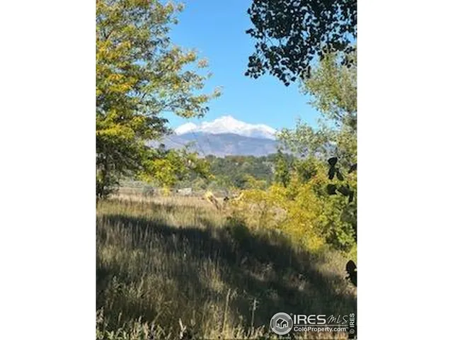 $1,600,000 | 11375 Jasper Road, Lafayette, CO 80026