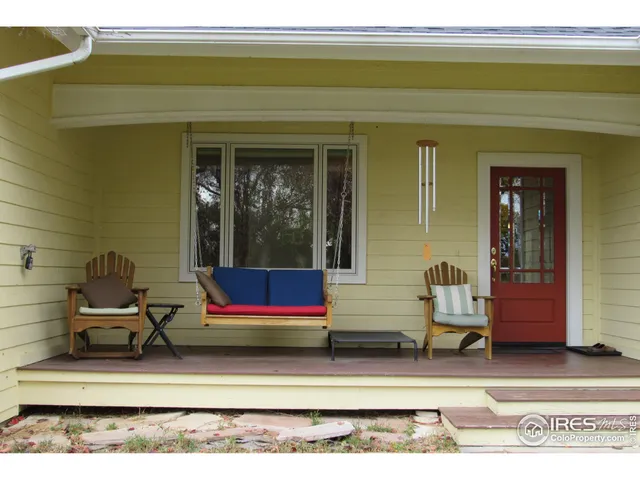 $1,600,000 | 11375 Jasper Road, Lafayette, CO 80026