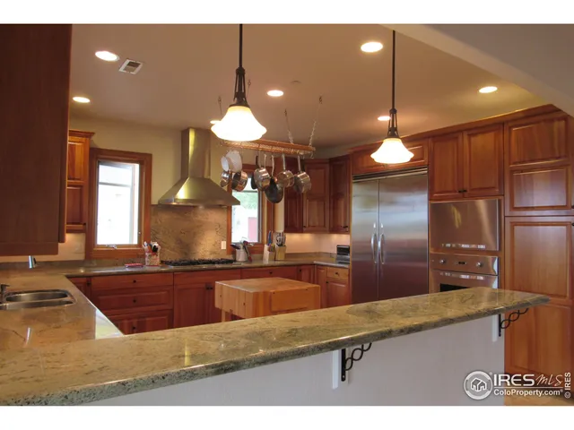 $1,600,000 | 11375 Jasper Road, Lafayette, CO 80026