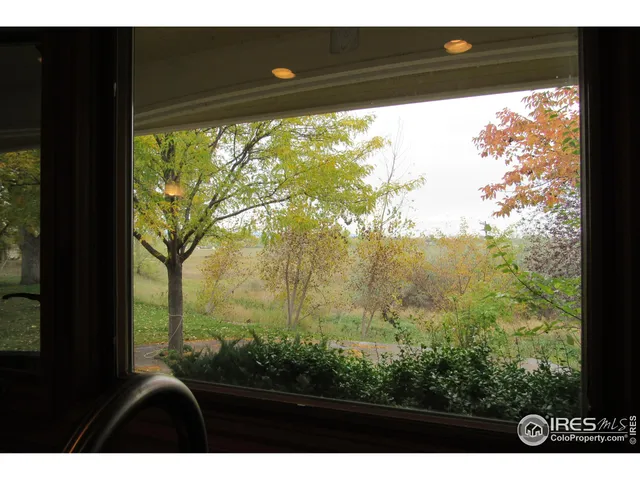 $1,600,000 | 11375 Jasper Road, Lafayette, CO 80026