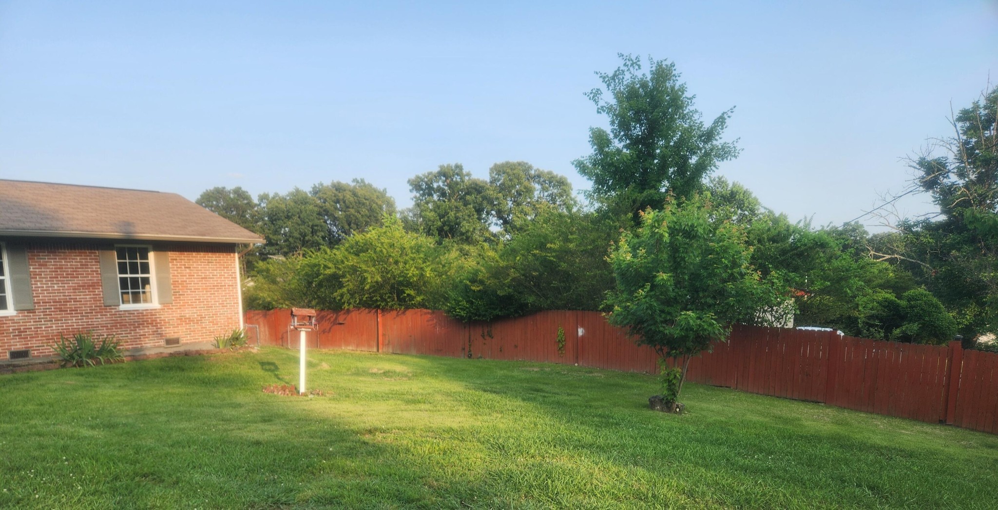 3615 Williamsburg Road Southeast Cleveland, TN 37323 - Photo 15 of 33 Gallery Image 15