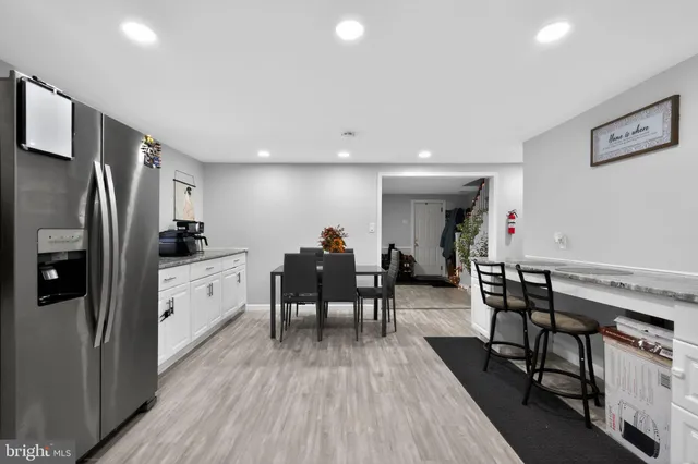 $315,000 | 715 Asbury Avenue, National Park, NJ 08063