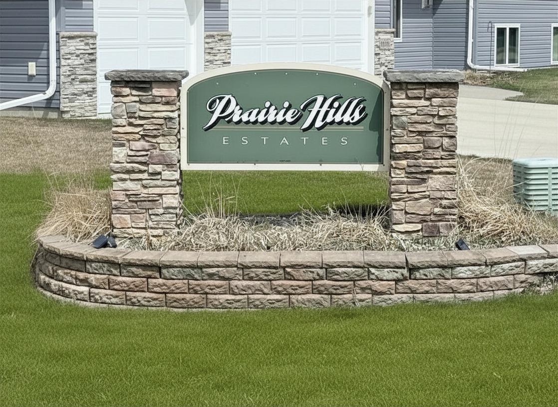 2317 Hillcrest Lane Hawley, MN 56549 - Photo 84 of 86