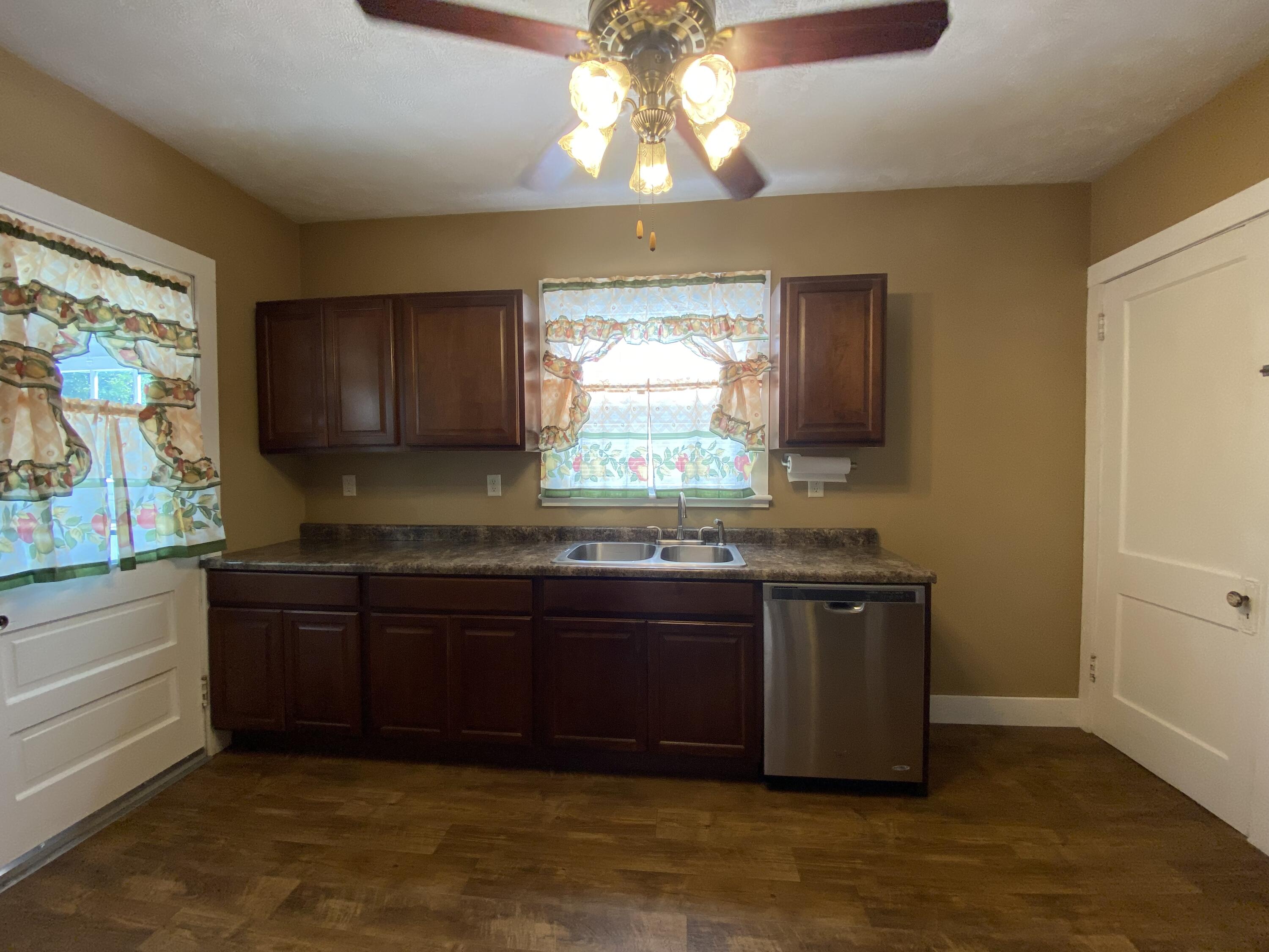 1208 Broadway Street Springfield, OH 45504 - Photo 21 of 43 Gallery Image 21