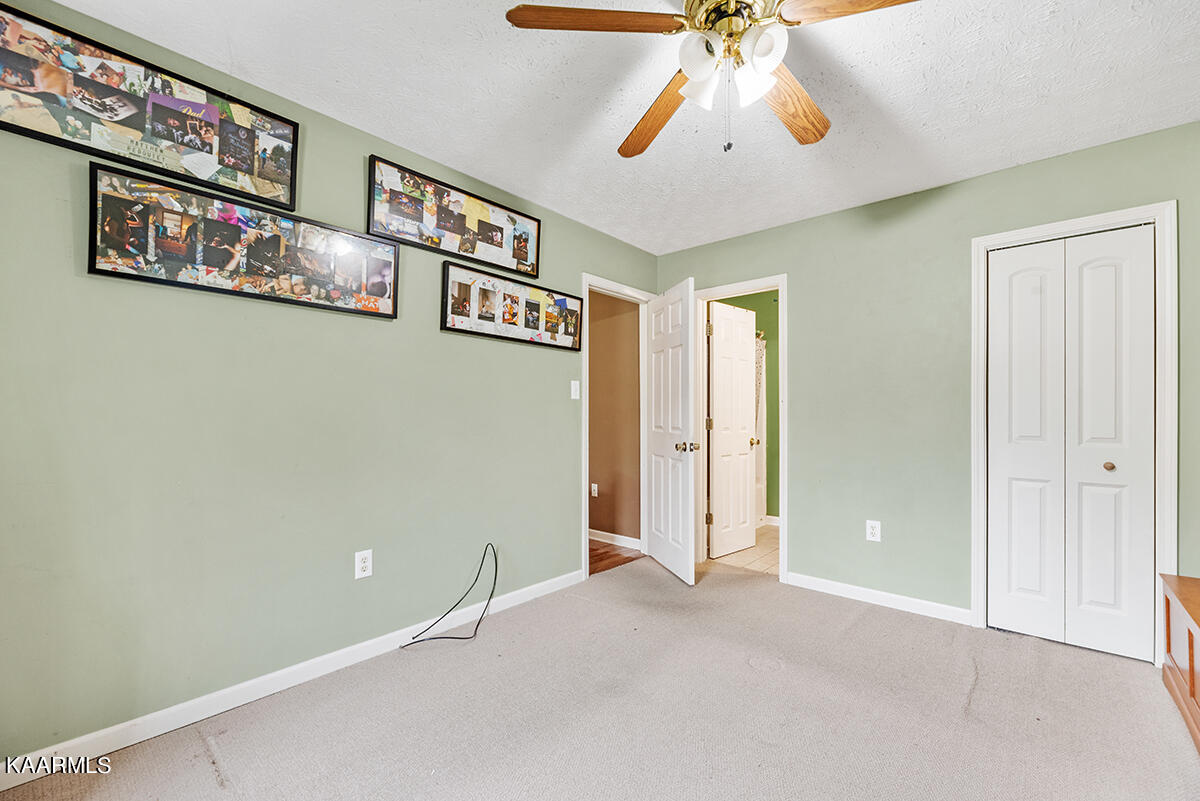 115 Terri Lane Oak Ridge, TN 37830 - Photo 20 of 23 Trri115 (38)