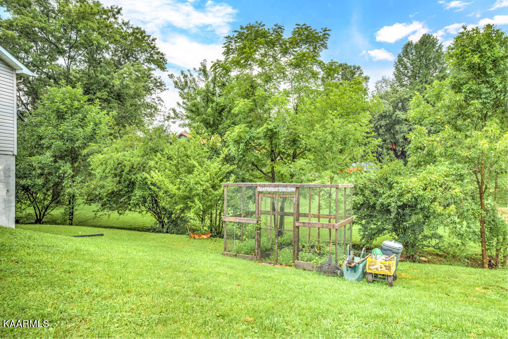 115 Terri Lane Oak Ridge, TN 37830 - Photo 4 of 23 Trri115e (3)-Edit